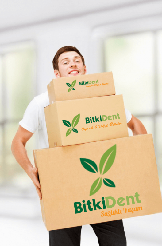 BitkiDent