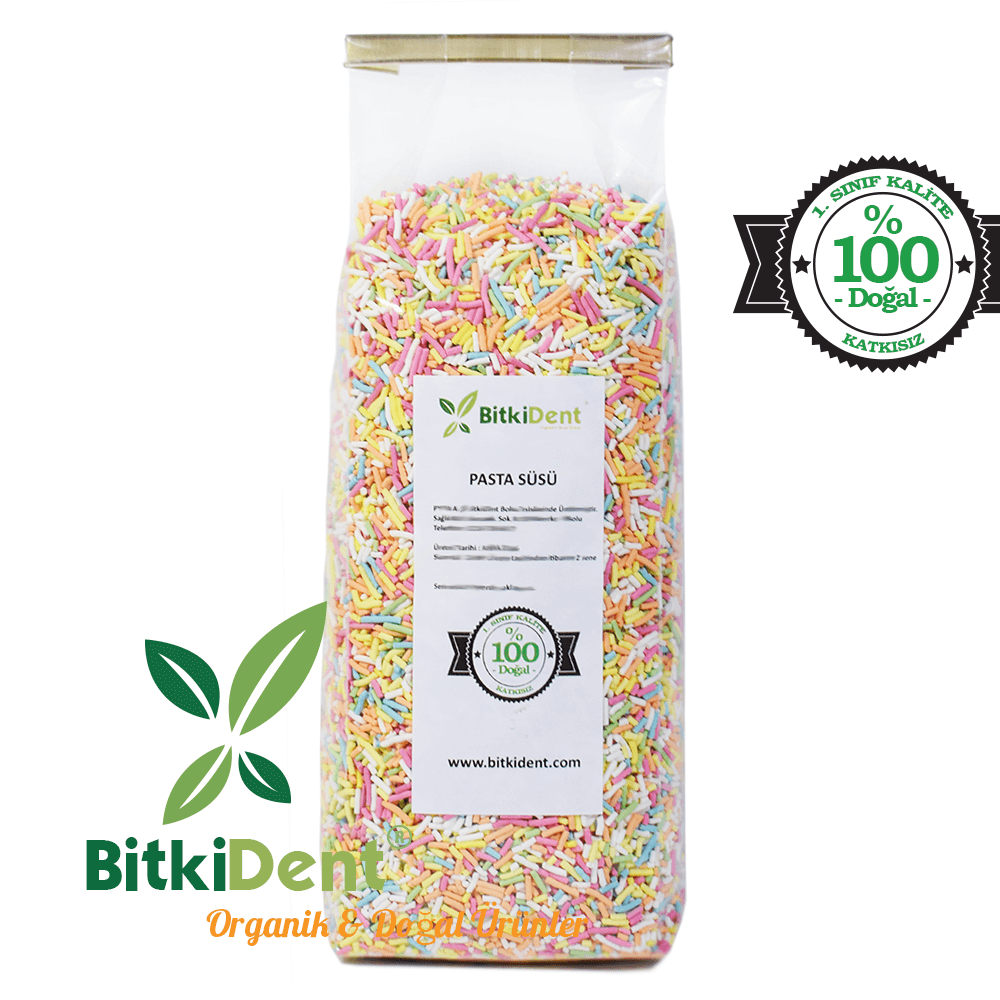 BitkiDent bitkident_pasta_susu_01