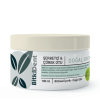 BitkiDent Doğal Şerbetçi & Çörek Otu Kremi 100ml