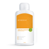 BitkiDent Argan & Keratin Özlü Organik Şampuan
