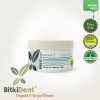 BitkiDent GENOGEN Doğal Krem 100ml