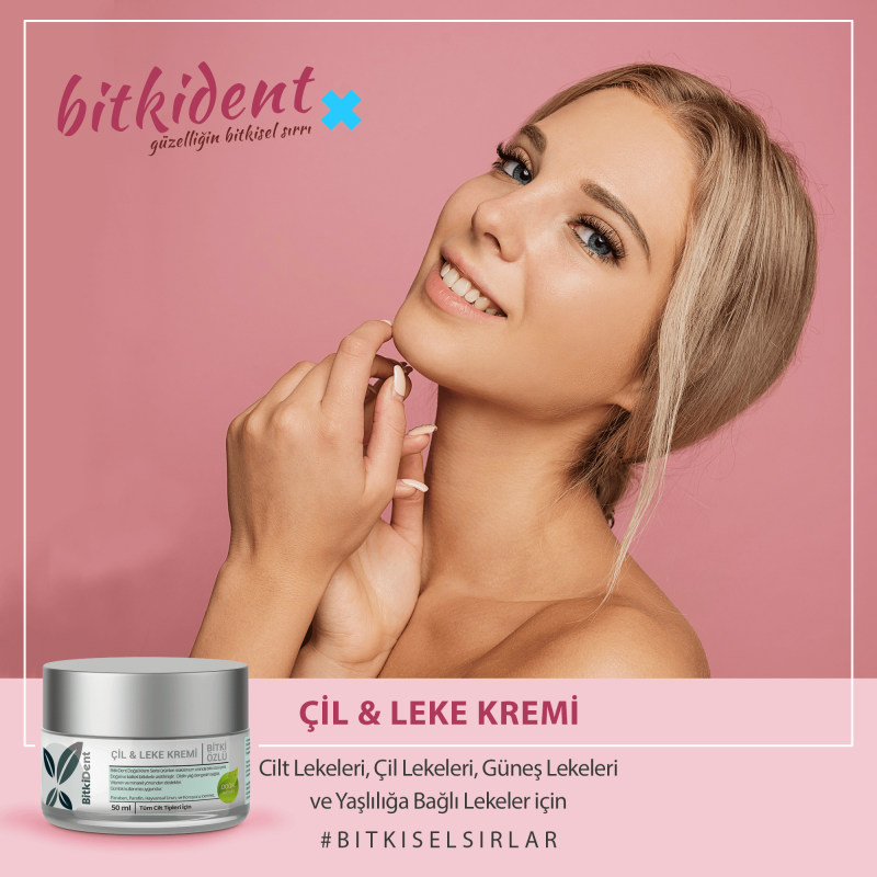 BitkiDent