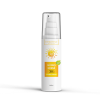 BitkiDent Güneş Kremi Spf 30