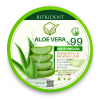 Bitkident Aloe Vera Nemlendirici Jel