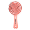 Nascita Pro Üç Boyutlu Saç Fırçası